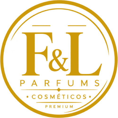 F&L Cosméticos